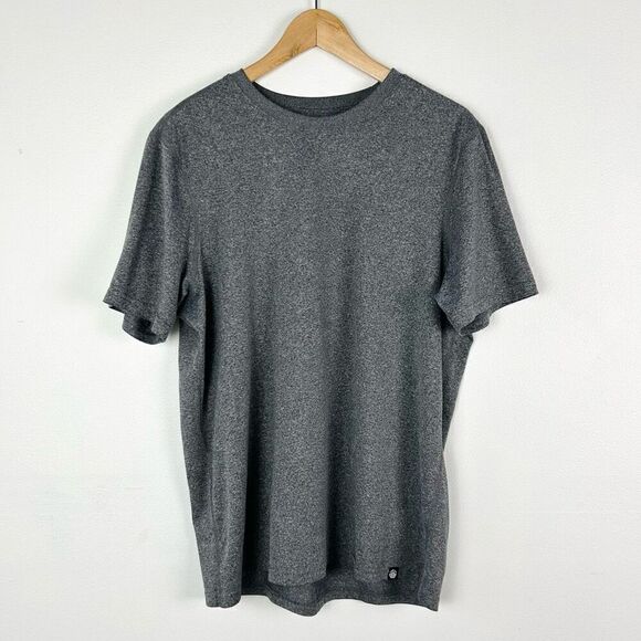 REI Co-op Athletic Tee‎ - Picture 3 of 6